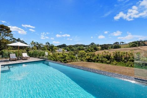 Photo of property in 100 Screen Road, Coatesville, Albany, 0793