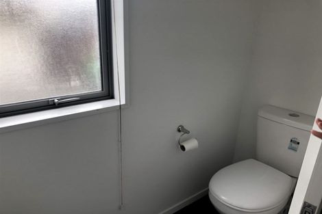 Photo of property in 2/65 Kuaka Crescent, Bromley, Christchurch, 8062