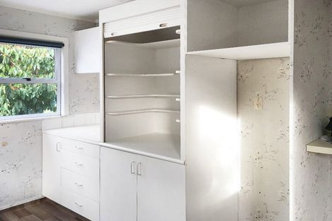 Photo of property in 29 Boydfield Street, Whanganui East, Whanganui, 4500