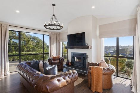 Photo of property in 53 Lisle Farm Drive, Pukekohe, 2120