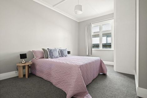 Photo of property in 41 Oxford Street, South Dunedin, Dunedin, 9012