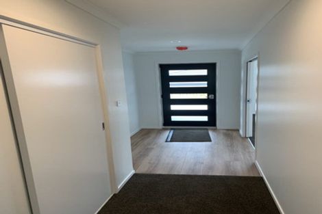 Photo of property in 8a Ruba Way, Ohauiti, Tauranga, 3112