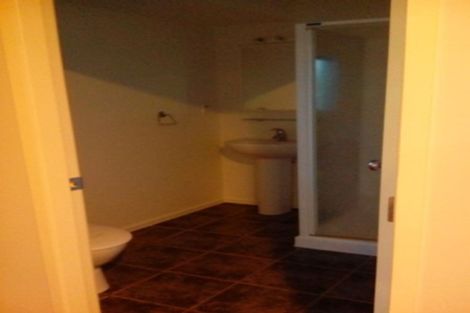 Photo of property in 101 Saint Andrews Drive, Bethlehem, Tauranga, 3110