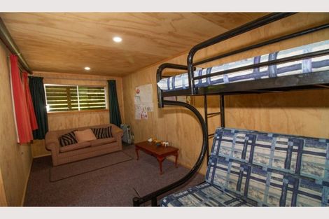 Photo of property in 25a Foyle Street, Ohakune, 4625