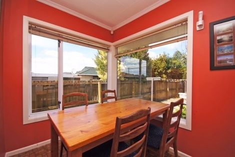 Photo of property in 40 Mooray Avenue, Bishopdale, Christchurch, 8053