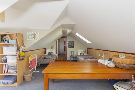 Photo of property in 31 Murray Road, Pukeuri, Oamaru, 9493