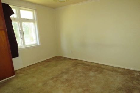 Photo of property in 25 Hattie Street, Reefton, 7830