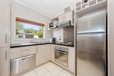 Photo of property in 44/46 Peachgrove Road, Hamilton East, Hamilton, 3216