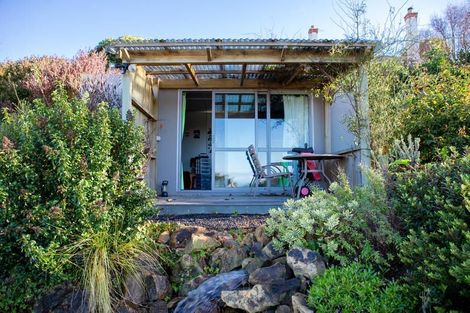 Photo of property in 151 Tomahawk Road, Andersons Bay, Dunedin, 9013