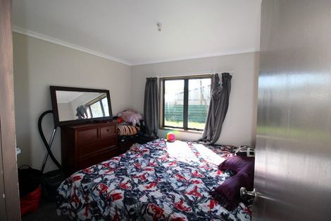 Photo of property in 13 Gladstone Road, Matamata, 3400