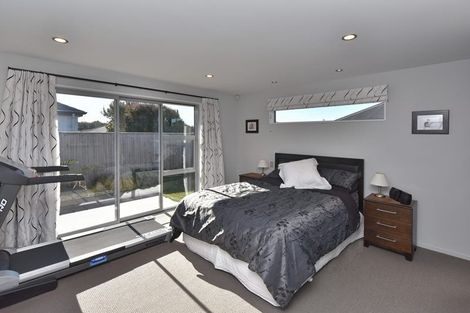 Photo of property in 7 Torrey Pines, Waimairi Beach, Christchurch, 8083