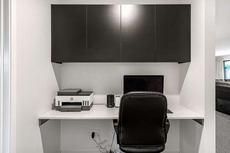 Photo of property in 2 Hunter Lane, Amberley, 7410