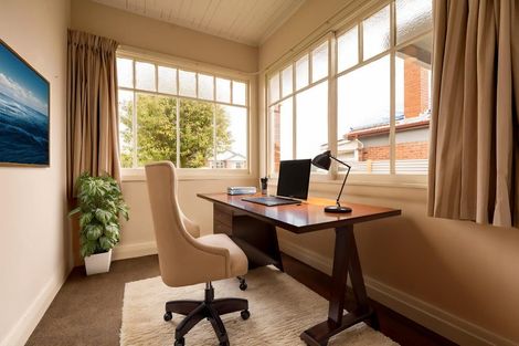 Photo of property in 4 Saint George Street, Watlington, Timaru, 7910