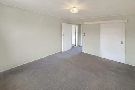 Photo of property in 3/3 Ashridge Road, Napier South, Napier, 4110