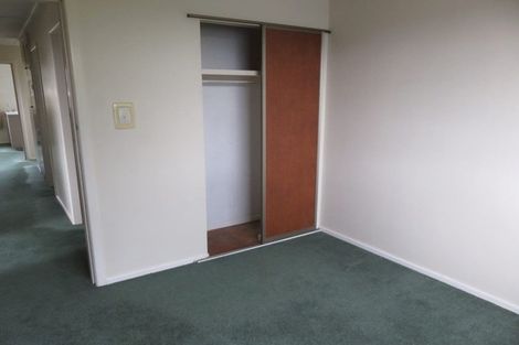 Photo of property in 30 Hayhurst Street, Temuka, 7920