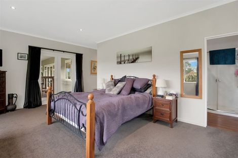 Photo of property in 562 No 10 Road, Swannanoa, Rangiora, 7476