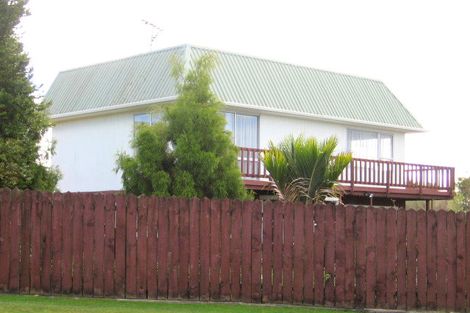 Photo of property in 35 Snells Beach Road, Snells Beach, 0920