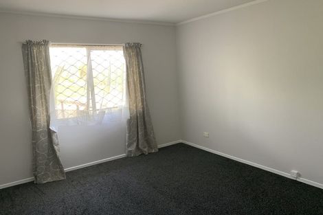 Photo of property in 2/27 Malaspina Place, Papatoetoe, Auckland, 2025