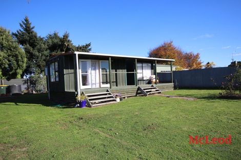 Photo of property in 6 James Street, Hinds, Ashburton, 7773