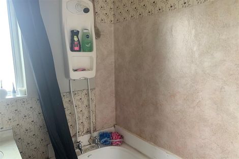 Photo of property in 14 Boyne Street, Clifton, Invercargill, 9812