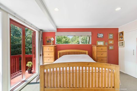 Photo of property in 6a Joll Street, Karori, Wellington, 6012