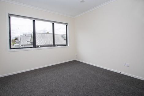 Photo of property in 5/3 Palmerston Street, Hamilton Central, Hamilton, 3204