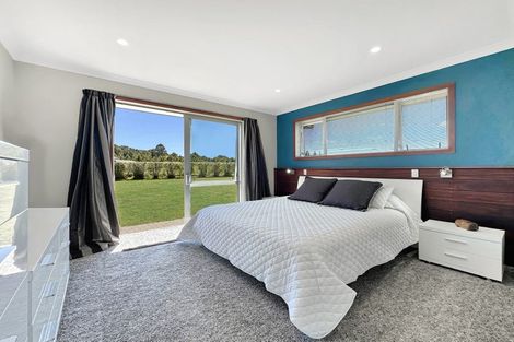 Photo of property in 28/500 Kinloch Road, Kinloch, Taupo, 3377