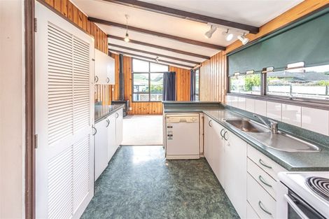 Photo of property in 365 Somme Parade, Aramoho, Whanganui, 4500