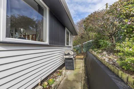 Photo of property in 9 Roiri Way, Titahi Bay, Porirua, 5022