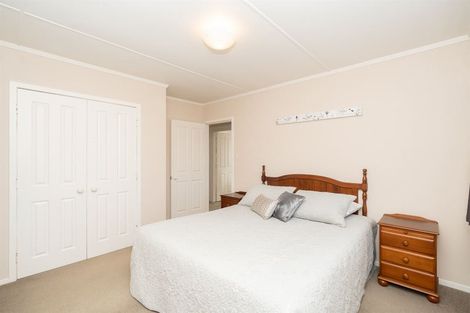 Photo of property in 107 Fitzroy Avenue, Fitzroy, Hamilton, 3206