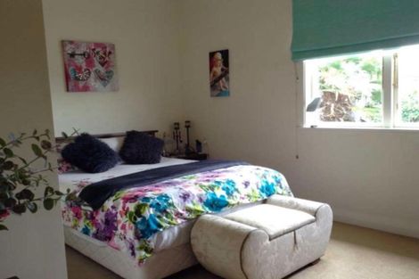 Photo of property in 3 Moeller Street, Taradale, Napier, 4112