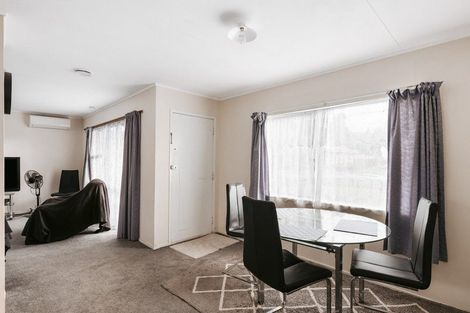 Photo of property in 250 Valley Road, Kawerau, 3127