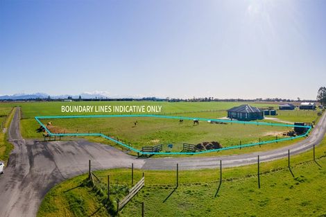 Photo of property in 1 Daleast Lane, Levels, 7975