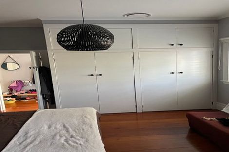 Photo of property in 24 Amaru Road, One Tree Hill, Auckland, 1061