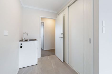 Photo of property in 18 Peter Bourne Drive, Pokeno, 2402