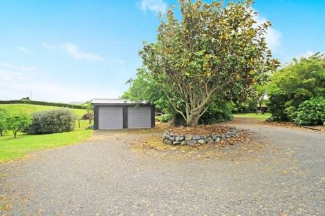 Photo of property in 311 Bell Road, Morrinsville, 3371
