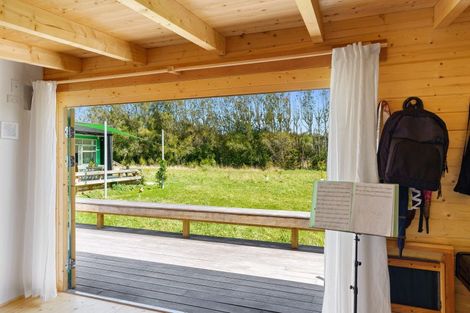 Photo of property in 21 Old Hautere Road, Hautere, Otaki, 5582