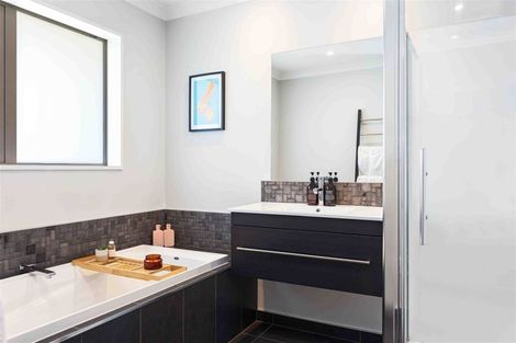 Photo of property in 34 Aspen Street, Rangiora, 7400