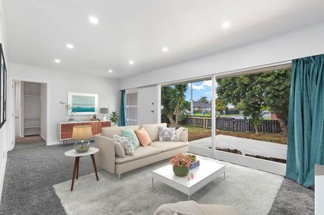 Photo of property in 8 Orion Street, Papakura, 2110