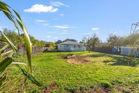 Photo of property in 8a Hylton Street, Aramoho, Whanganui, 4500