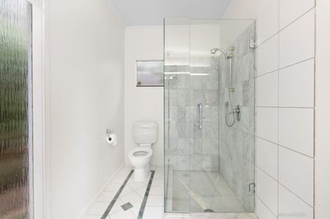 Photo of property in 3 Homewood Avenue, Karori, Wellington, 6012