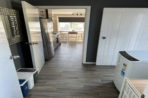 Photo of property in 911 Lane Street, Mahora, Hastings, 4120