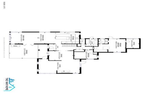 Photo of property in 30c Chatsworth Road, Silverstream, Upper Hutt, 5019