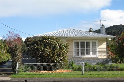 Photo of property in 611 Kamo Road, Te Kamo, Whangarei, 0112