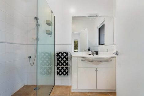 Photo of property in 1200 Hikuai Settlement Road, Pauanui, Hikuai, 3579