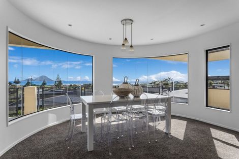 Photo of property in 11 Island View Heights, Coastlands, Whakatane, 3120