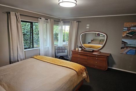 Photo of property in 120 West Street, Pukekohe, 2120