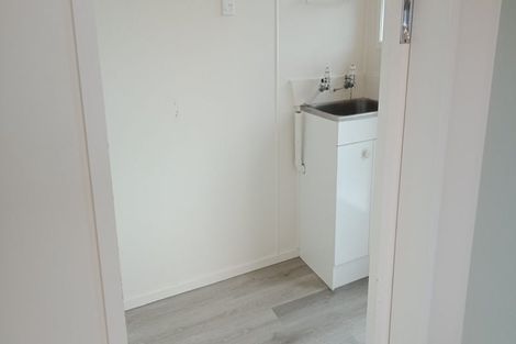 Photo of property in 14 Leong Avenue, Dinsdale, Hamilton, 3204