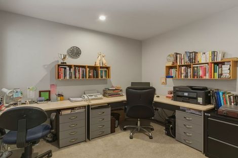 Photo of property in 27 Othello Drive, Rolleston, 7614