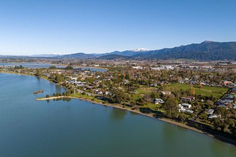 Photo of property in 47 Motueka Quay, Motueka, 7120
